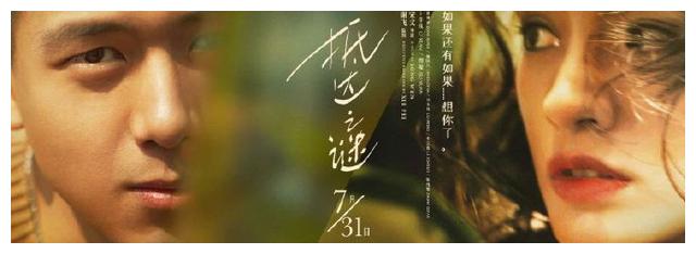 斯特拉斯克莱德大学商业管理文凭证书